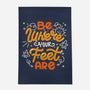 Be Where Your Feet Are-None-Outdoor-Rug-tobefonseca