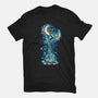 Peacetime-Mens-Heavyweight-Tee-nickzzarto