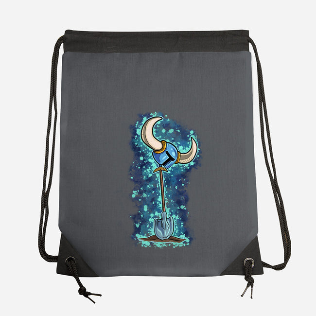 Peacetime-None-Drawstring-Bag-nickzzarto