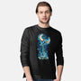 Peacetime-Mens-Long Sleeved-Tee-nickzzarto