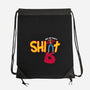 Did I Do That-None-Drawstring-Bag-Tronyx79