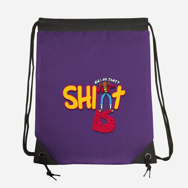 Did I Do That-None-Drawstring-Bag-Tronyx79