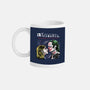 My Delirious Romance-None-Mug-Drinkware-zascanauta