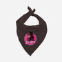 Barbie Ape-Cat-Bandana-Pet Collar-daobiwan