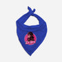 Barbie Ape-Dog-Bandana-Pet Collar-daobiwan