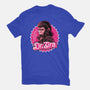 Barbie Ape-Mens-Heavyweight-Tee-daobiwan