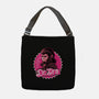 Barbie Ape-None-Adjustable Tote-Bag-daobiwan