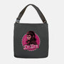 Barbie Ape-None-Adjustable Tote-Bag-daobiwan