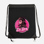 Barbie Ape-None-Drawstring-Bag-daobiwan