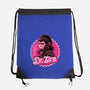 Barbie Ape-None-Drawstring-Bag-daobiwan