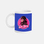 Barbie Ape-None-Mug-Drinkware-daobiwan