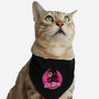 Barbie Ape-Cat-Adjustable-Pet Collar-daobiwan