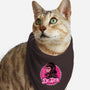 Barbie Ape-Cat-Bandana-Pet Collar-daobiwan