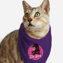 Barbie Ape-Cat-Bandana-Pet Collar-daobiwan