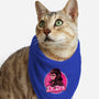 Barbie Ape-Cat-Bandana-Pet Collar-daobiwan