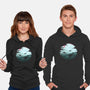 Rogue Squad-Unisex-Pullover-Sweatshirt-rocketman_art