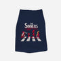 The Sinners-Dog-Basic-Pet Tank-dandingeroz