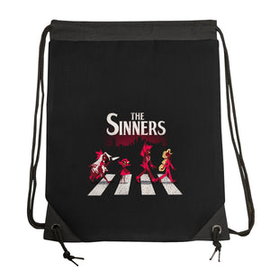 The Sinners