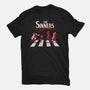 The Sinners-Womens-Basic-Tee-dandingeroz