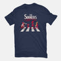 The Sinners-Youth-Basic-Tee-dandingeroz