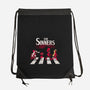 The Sinners-None-Drawstring-Bag-dandingeroz