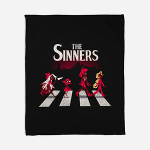 The Sinners-None-Fleece-Blanket-dandingeroz