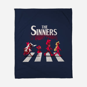 The Sinners-None-Fleece-Blanket-dandingeroz