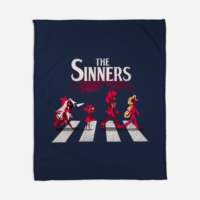 The Sinners-None-Fleece-Blanket-dandingeroz