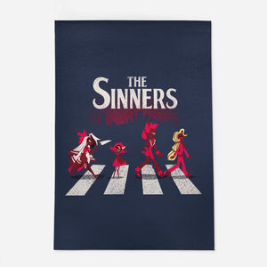 The Sinners-None-Indoor-Rug-dandingeroz