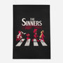 The Sinners-None-Outdoor-Rug-dandingeroz