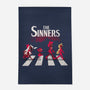 The Sinners-None-Outdoor-Rug-dandingeroz