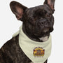 Need Another I Do-Dog-Bandana-Pet Collar-kg07