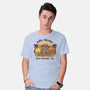 Need Another I Do-Mens-Basic-Tee-kg07