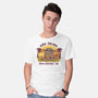 Need Another I Do-Mens-Basic-Tee-kg07