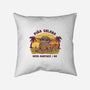 Need Another I Do-None-Non-Removable Cover w Insert-Throw Pillow-kg07