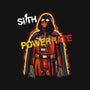 Powerhate-Youth-Pullover-Sweatshirt-CappO