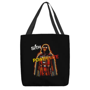 Powerhate