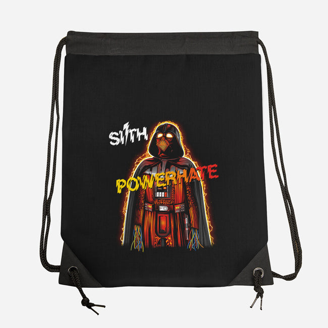 Powerhate-None-Drawstring-Bag-CappO