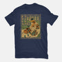 Hyrule Kart-Mens-Heavyweight-Tee-Adrian Filmore