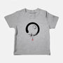 Red Five Enso-Baby-Basic-Tee-DrMonekers