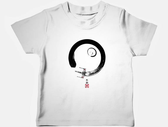 Red Five Enso