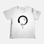 Red Five Enso-Baby-Basic-Tee-DrMonekers