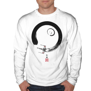 Red Five Enso