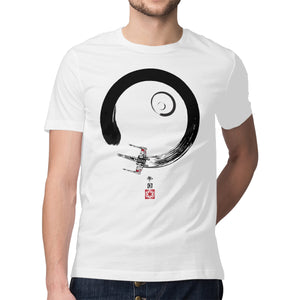 Red Five Enso