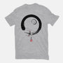 Red Five Enso-Youth-Basic-Tee-DrMonekers