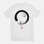 Red Five Enso-Mens-Basic-Tee-DrMonekers