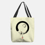 Red Five Enso-None-Basic Tote-Bag-DrMonekers
