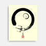 Red Five Enso-None-Stretched-Canvas-DrMonekers