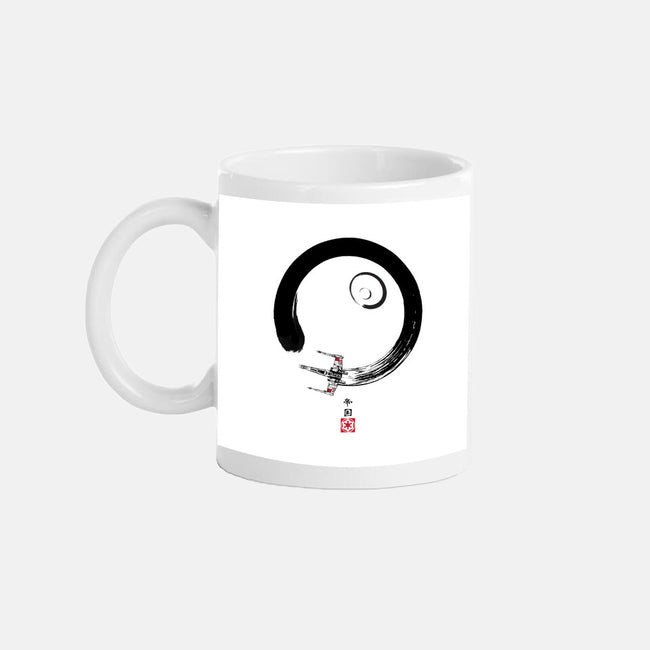 Red Five Enso-None-Mug-Drinkware-DrMonekers