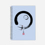 Red Five Enso-None-Dot Grid-Notebook-DrMonekers